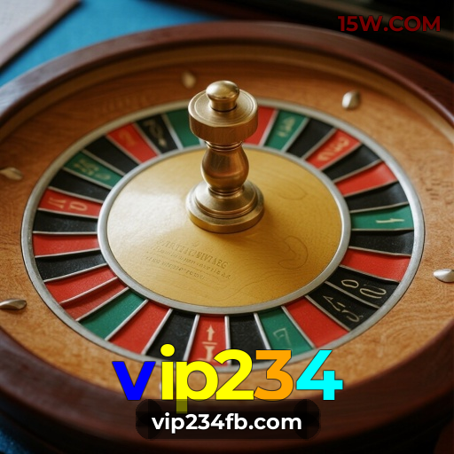 Atualizações automáticas vip234