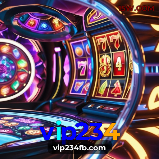 Vantagens desktop vip234