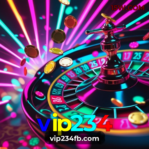 Performance Mac vip234