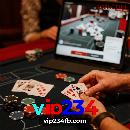 Sweet Bonanza slot vip234