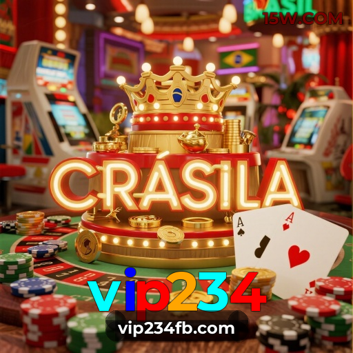 Starlight Princess - Slot game com multiplicadores na vip234