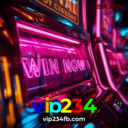Promoções vip234