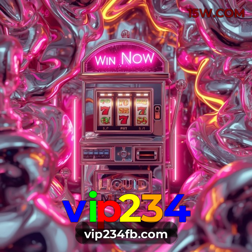 Aplicativo Windows vip234