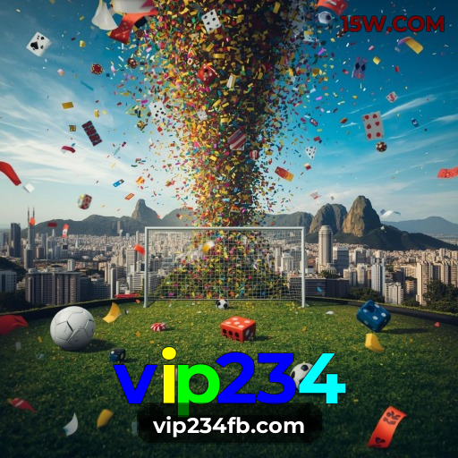 Sincronização vip234