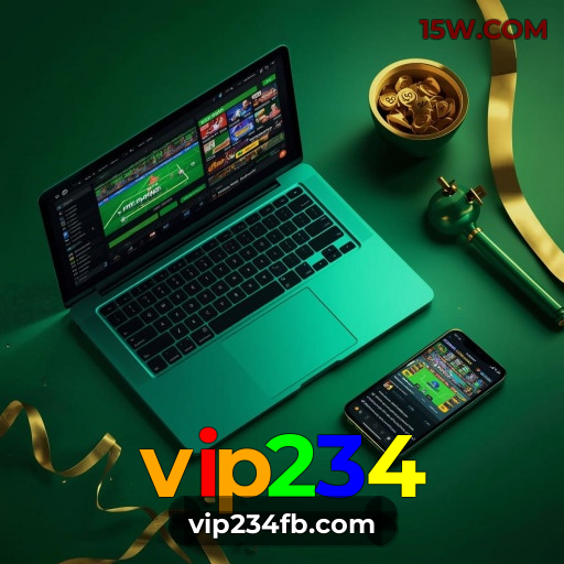 Aviator - Crash game popular na vip234