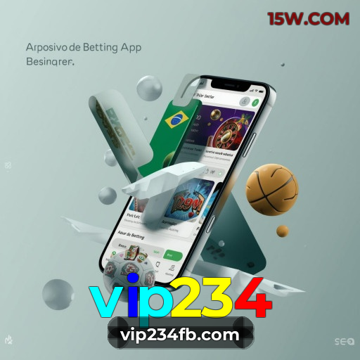 Sistema de recompensas vip234