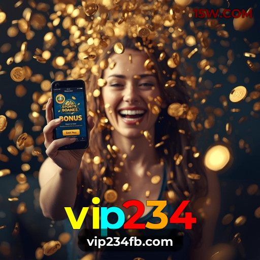 Compatibilidade Android vip234