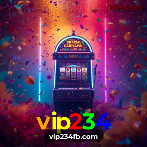 Jogos exclusivos vip234