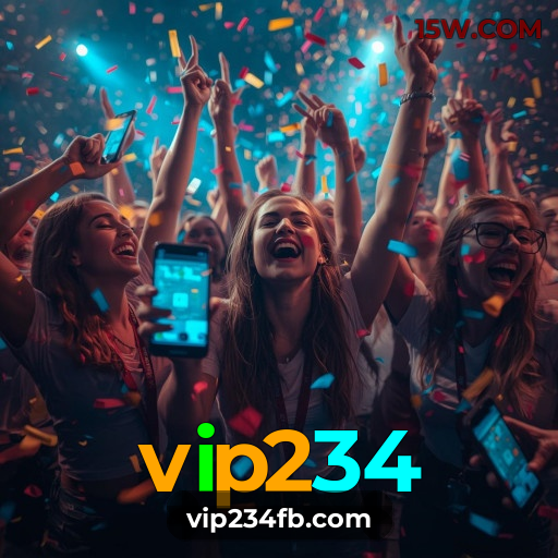 Email de recuperação vip234