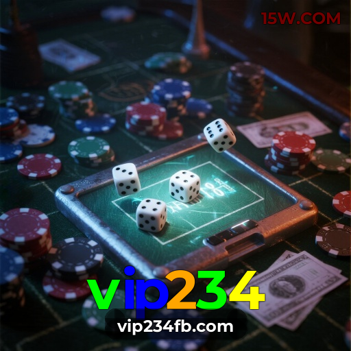 Segurança SSL vip234