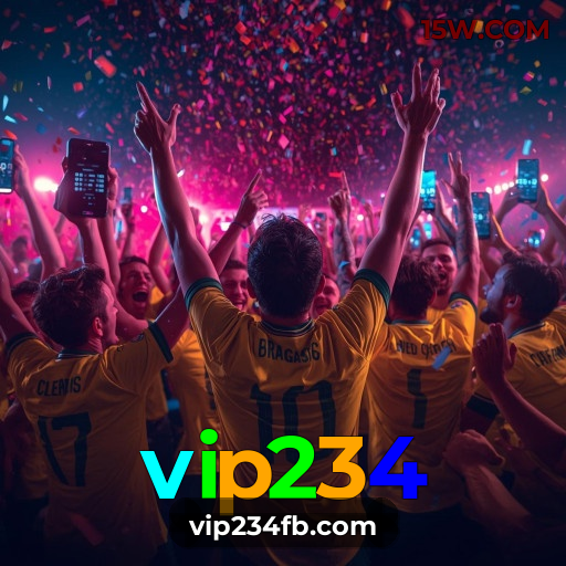 Esportes diversos vip234