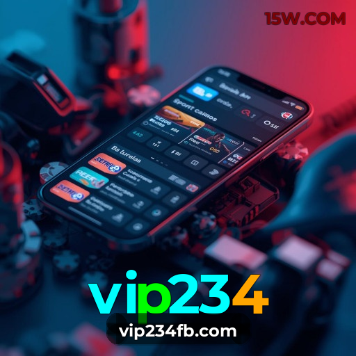 Starlight Princess - Slot game com multiplicadores na vip234