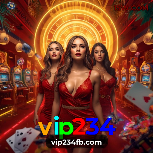 Segurança SSL vip234