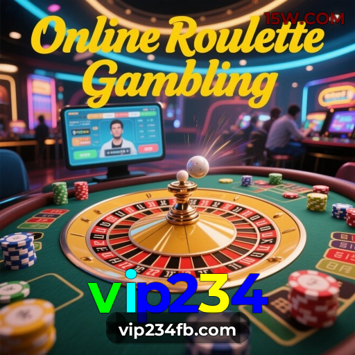 Aviator - Crash game popular na vip234